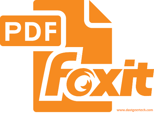 free pdf merger foxy free pdf merger foxy