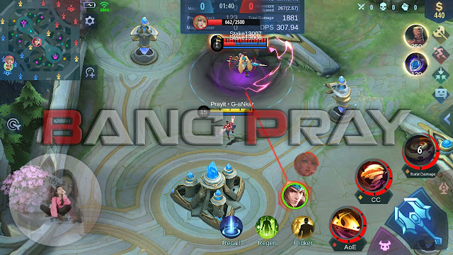 3 скил. 3 скил. Пассивка урсы дота 2. Скилы героев дота 1. Иконки скилов дота 1.