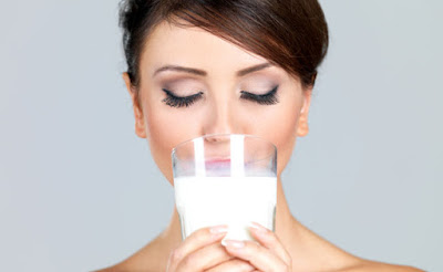 Consumo de bebidas açucaradas eleva o risco de diabetes tipos 2