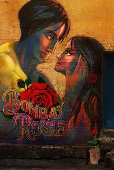 Bombay Rose Torrent - WEB-DL 1080p Dual Áudio