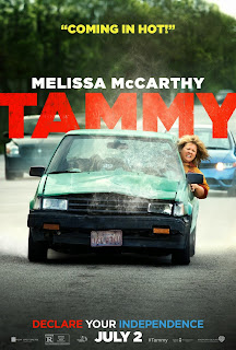 tammy-2014-movie-poster-2