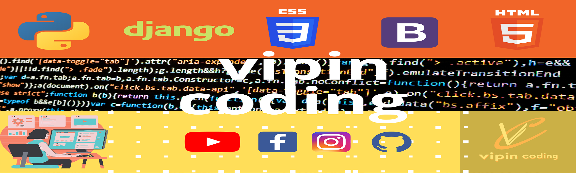 Median UI Blogger Template