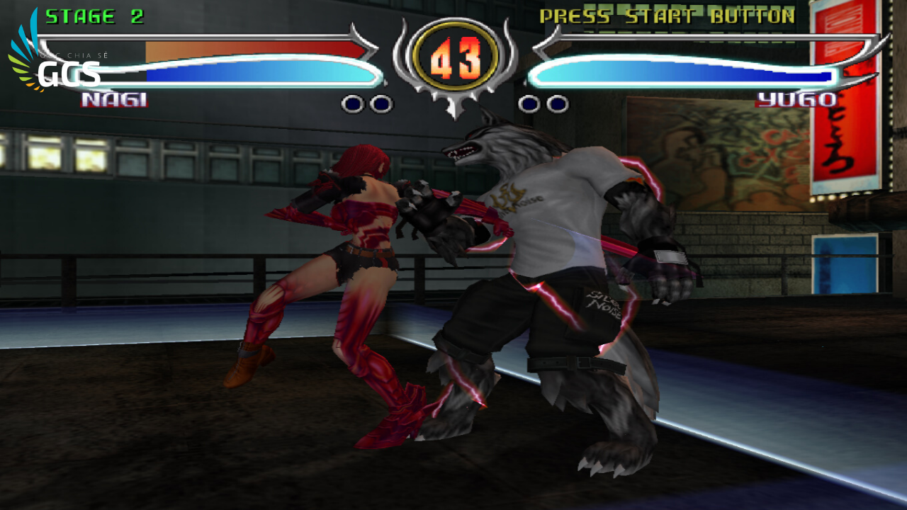 bloody roar 3 100 save file bloody roar 3 100 save file