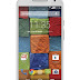 Manual de serviço Motorola Moto X2 XT1092 XT1093 XT1094 XT1095 XT1096 XT1097