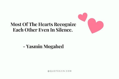 quotes about understanding quotes about understanding
