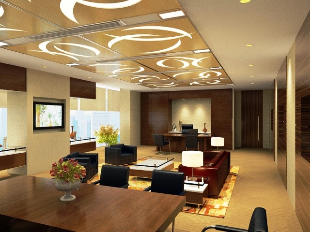 Office Wall Colors Home Makipera T Office Wall Colors Home Makipera T