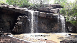 सियादेवी मंदिर बालोद छत्तीसगढ़ | SIYADEVI MANDIR BALOD CHHATTISGARH सियादेवी मंदिर बालोद छत्तीसगढ़ | SIYADEVI MANDIR BALOD CHHATTISGARH