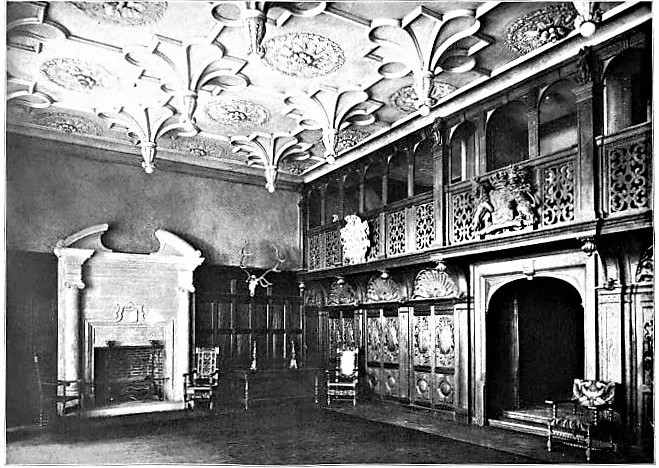 Daytonian in Manhattan: The Lost Wetzel Building - 2-4 East 44th Street