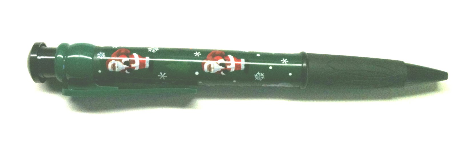 Ballpoint Pen Parker Pic Ballpoint Pen Jokes