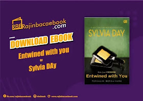 Berkas Ebook Download Entwined With You Crossfire 3 By Sylvia
