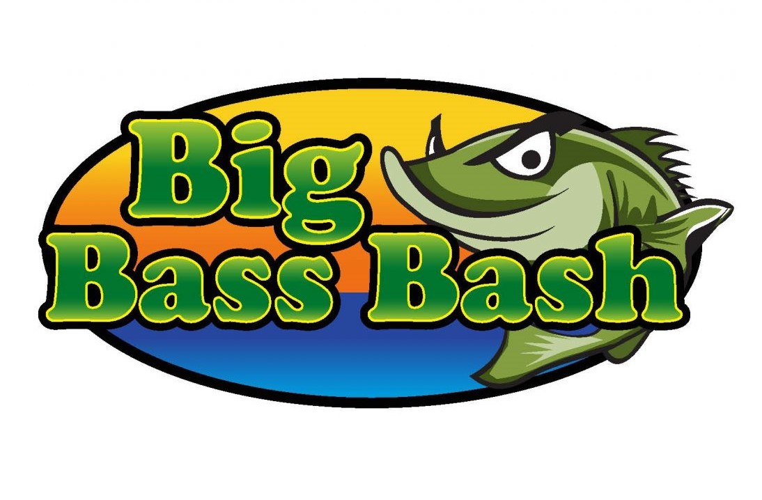 Summerset Boat Lifts Get Ready for the Fall Big Bass Bash!