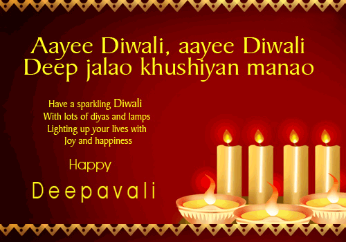 Download Happy Diwali Greetings Cards, Ecards, Scrap, Photos Download Happy Diwali Greetings Cards, Ecards, Scrap, Photos