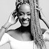 Vanessa Awatolea Uvivu Waliodai Hakumzika Ruge, Kibonde