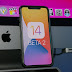 Apple tung cập nhật iOS 14 Beta 2 bạn đã nâng cấp chưa?