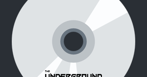 Dj Jamsha Reggaeton Hot Release 8 2007 underground blogger