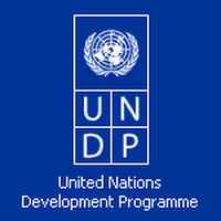 New Job Vacancy United Nations (UN) at UNDP Tanzania - Communications, Outreach and Advocacy Lead (Analyst)