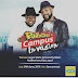 MTN PULSE CAMPUS INVASION; BANKY W AND SKALES STORMS LASU ON FRIDAY, 24TH JUNE 2016