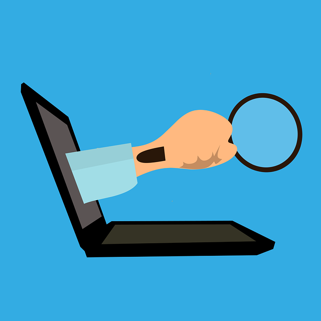 Exact Information within a Site Even the Site Has No Search Bar Exact Information within a Site Even the Site Has No Search Bar