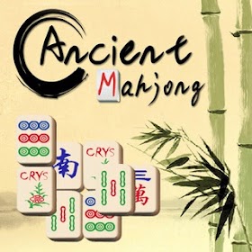 جونغ القديمة Ancient Mahjong