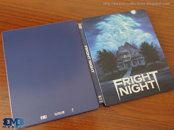 [Obrazek: Fright_Night_Zavvi_Exclusive_%255BBlu-ra...255D_8.JPG]