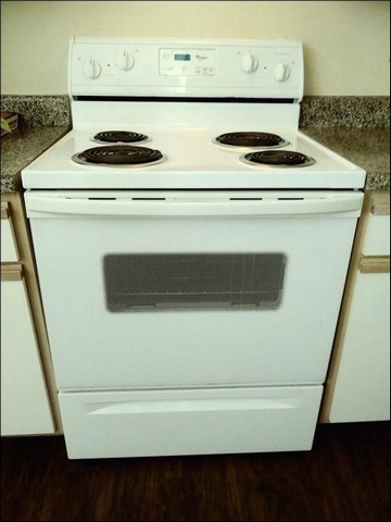 Whirlpool Super Capacity 465 Parts Knobs
