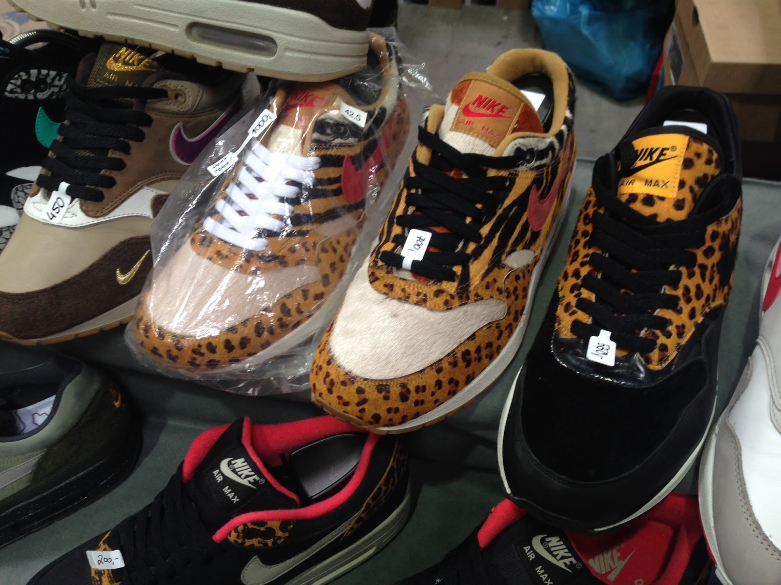 Https Www Presseportal De Pm 103469 4103293 Https Cache