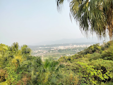 大溪景點-齋明寺-古樸典雅、深具歷史、文化、藝術的保存價值