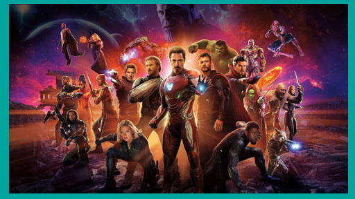 avengers infinity war 480p avengers infinity war 480p