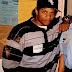 Eazy-E