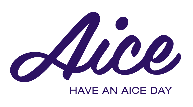 Loker AICE Jepara ( Admin Perpajakan ) Terbit Desember 2019 | Lowongan Kerja Jepara dan ...