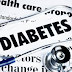 DIABETES? Ini Cara Semulajadi menurunkan bacaan gula