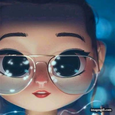 awesome profle pic for girl doll awesome profle pic for girl doll