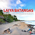 10 Best LAIYA BATANGAS BEACH RESORTS, Hotels, Transient and Vacation
Houses for Rent this 2024