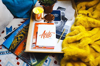 What You Need to Know to Survive Any Dating Scenario What You Need to Know to Survive Any Dating Scenario