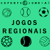 Jogos Regionais: Jundiaí leva 437 atletas para a competição