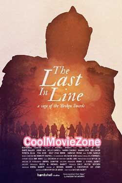 Broken Swords: The Last in Line (2018)