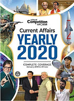 Best Guide Books for Assistant Central Intelligence Officer Grade II Exam 2020