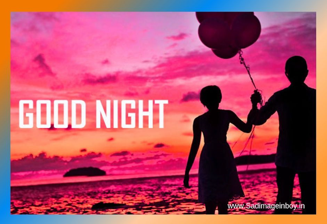 good night pics hd download For HD good night pics hd download For HD