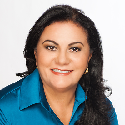 Bomba: Irlahi Moraes terá que realizar Concurso e demitir contratados em Rosário por determinação do MPMA - RN