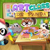 Art Class With Dr. Panda v1.1 Android apk (Full version) game free download