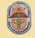 Siddhartha Medical College Recruitment 2015 