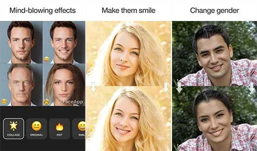 Download app FaceApp pro full Download app FaceApp pro full .apk for android,فبيق FaceApp pro " فيس اب برو " لتغيير ملامح الوجه باستخدام تقنية الذكاء الاصطناعي النسخة الكاملة المدفوعة مهكر جاهز للاندرويد اخر اصدار للاندرويد › android › faceap... FaceApp Pro 3.4.7 Full Apk + MOD (Unlocked) for Android ,تطبيق faceapp,faceapp,تطبيق faceapp مجانا,تحدي تطبيق faceapp,شرح تطبيق faceapp pro,ما هو سر تطبيق فيس اب / faceapp,فضيحة التجسس في تطبيقe download,how to get faceapp pro free,faceapp pro mod,#لتغيير_ملامح_الوجه Faceapp# | #تحميل أحدث اصدار #تطبيق FaceApp_pro# باستخدام تقنية الذكاء الاصطناعي #النسخة الكاملة #للاندرويد #وايفون