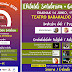 Agenda | La asociación de afectados por el párkinson celebra con una gala su 10 aniversario