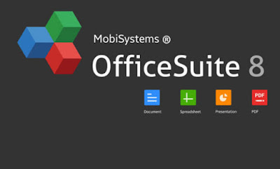 officesuite pro 7 apk full officesuite pro 7 apk full