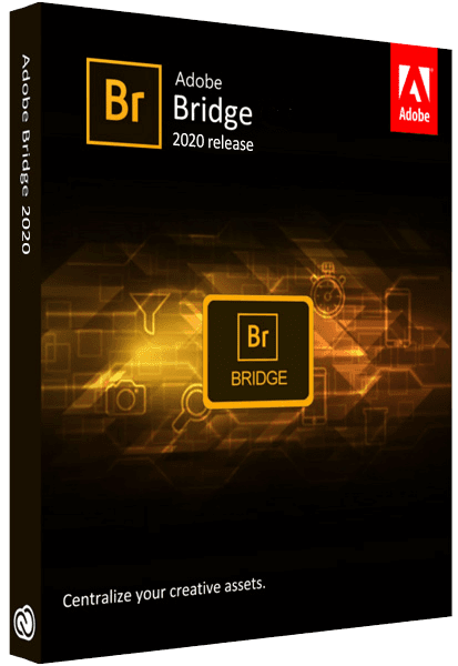 adobe bridge 2020 download mac adobe bridge 2020 download mac