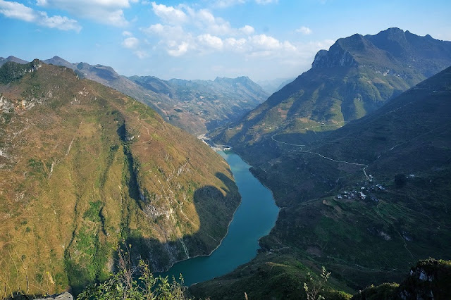 [2019] How To Get To Ha Giang From Sapa? 1