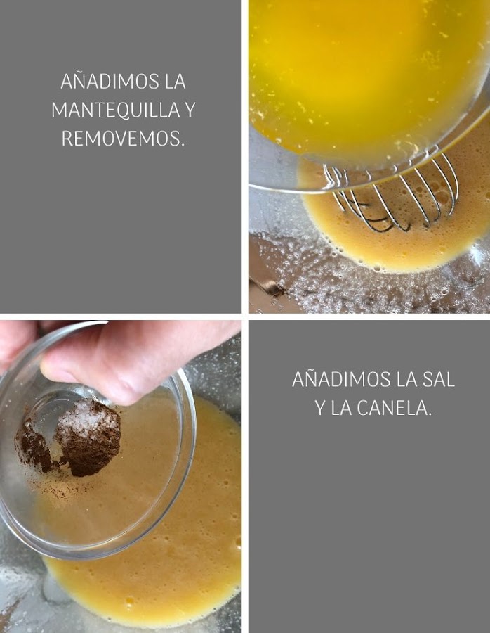 preparacion-quesada-pasiega-sencilla