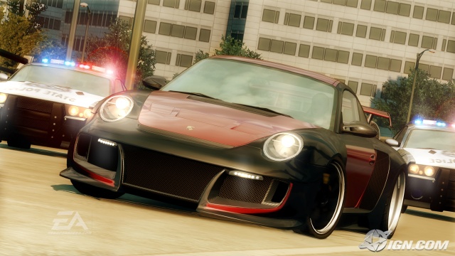 nfs undercover pc download free