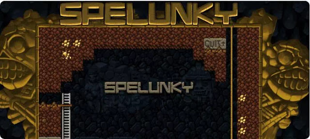 Browser Games Online Gratis Terbaik-9 Browser Games Online Gratis Terbaik-9