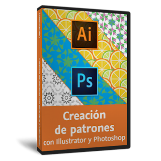 adobe muse video2brain adobe muse video2brain